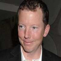 Borneo Tuding Rothschild Penyebab Anjloknya Saham Bumi Plc