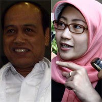 Irjen Djoko Tak Pernah Cerita Soal Dipta Pada Kuasa Hukumnya