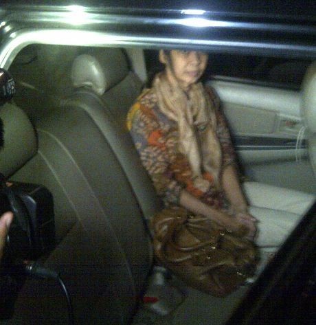 Ini Dia Pengusaha Elda, Saksi Kasus Impor Daging yang Dicegah KPK