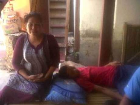 Gara-gara Ayam, Kapolsek di Sulsel Aniaya Pelajar SMP
