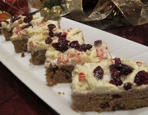 Kue Istimewa untuk Rayakan Hari Valentine dengan Si Dia