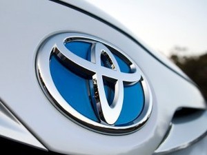 Toyota Tertangkap Pakai Kulit Palsu di Interiornya