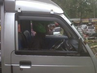 (Foto: Fery Siswadi).