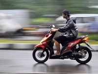 Foto: Achmad Bachtiar