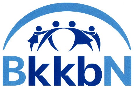Remaja Ingin Curhat Soal Kesehatan dan Seks? Klik Saja BKKBN Ceria