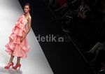 Indonesia Fashion Week 2013 Digelar