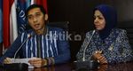 Ibas Mundur Dari DPR