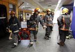 Stasiun MRT Newton di Singapura Terbakar