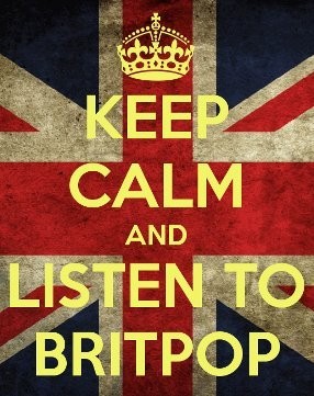 Siap Untuk Konser Musisi Britpop Kenamaan Dunia di Jakarta?
