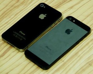 5 Isu Panas Si iPhone Murah