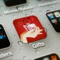 5 Aplikasi yang Bikin Valentine Lebih Romantis