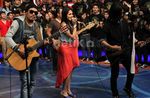 Charly Setia Band Siap Sambut Buah Hati