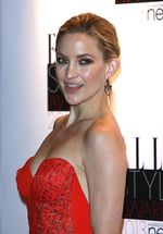 Kate Hudson Makin Hot