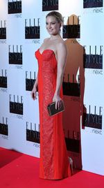 Kate Hudson Makin Hot
