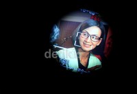 Kata Wanda dirinya akan terus memberi dukungan kepada Raffi.