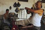 Meraup Rupiah Dari Bisnis Ular