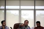 Atlet & Pelatih Pelatnas PBSI Dapatkan Sponsor Individu