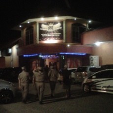 Satpol PP Gagal Buktikan Penyelewengan Izin 2 Tempat Hiburan Malam