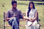 Rectoverso Lima Kisah Cinta Dalam Satu Film