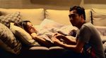 Rectoverso Lima Kisah Cinta Dalam Satu Film