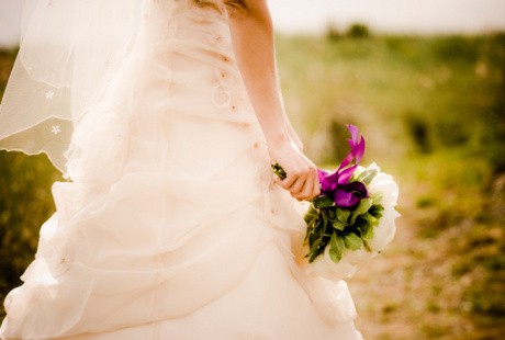 Foto: Ilustrasi/Thinkstock Foto: Ilustrasi/Thinkstock