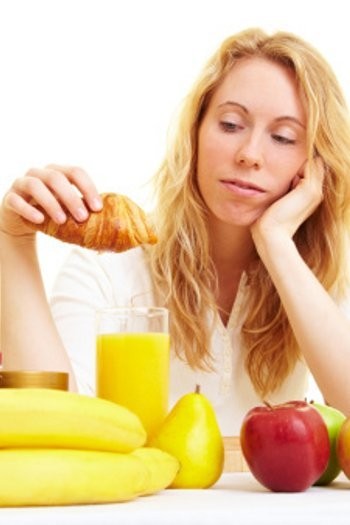 5 Alasan Orang Tidak Mau Sarapan