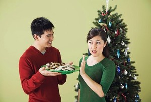 Punya Intoleransi Makanan Tertentu? Cek Gejalanya di Sini
