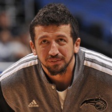 Positif dalam Tes Doping, Pemain NBA Dilarang Tampil di 20 Pertandingan