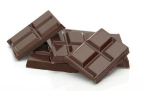 Kalau Tak Mau Gendut, Jangan Habiskan Cokelat Sekaligus