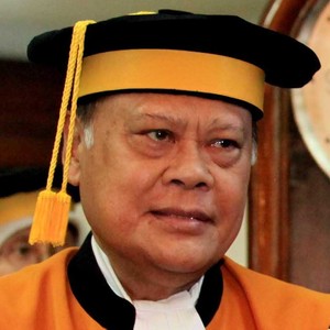 Inkonsisten, Hakim Agung Imron cs Setuju Hukuman Mati untuk Andrew Chan