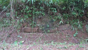 Mulai Terkuak, Arkeolog Temukan Kaki Bangunan di Situs Gunung Padang