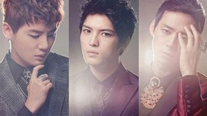 Pasca Menang Pengadilan, JYJ Mencari Rekan Kerja Baru di Jepang