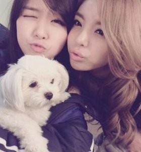 Manisnya Ucapan Valentine dari 5 Idola KPop Ini