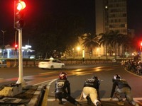 (Foto: Rocky Sisprapto).