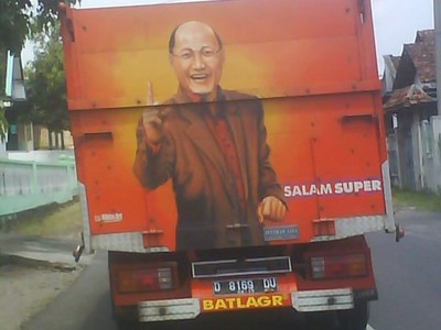 Salam Super