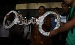 KPK Didemo HMI