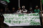 KPK Didemo HMI