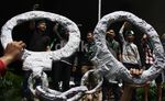 KPK Didemo HMI