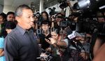 Dokter Kepresidenan Beberkan Kesehatan Cucu SBY