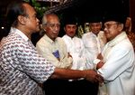 Peringatan 1000 Hari Ainun Habibie
