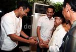 Peringatan 1000 Hari Ainun Habibie