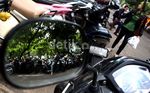 Tukang Parkir Bakal Digaji