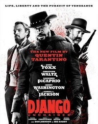 5 Film Baru di Bioskop Pekan Ini