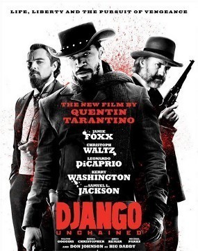 5 Film Baru di Bioskop Pekan Ini 5 Film Baru di Bioskop Pekan Ini