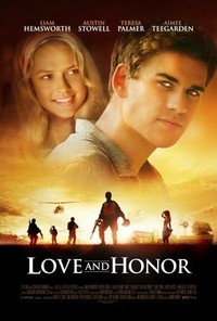 5 Film Baru di Bioskop Pekan Ini