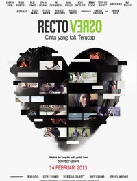 5 Film Baru di Bioskop Pekan Ini