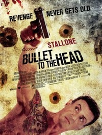 5 Film Baru di Bioskop Pekan Ini