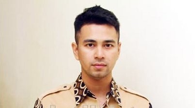 Bakal Ultah di Penjara, Raffi Ahmad Adem-Ayem