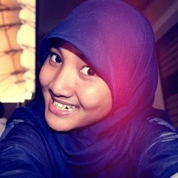Ayah Ajak Karaoke untuk Tes Fatin Nyanyi Pasca Audisi X-Factor