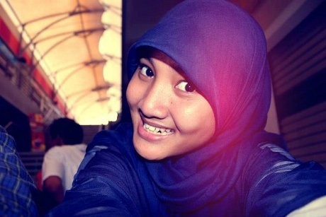 Ayah Ajak Karaoke untuk Tes Fatin Nyanyi Pasca Audisi \X-Factor\ Ayah Ajak Karaoke untuk Tes Fatin Nyanyi Pasca Audisi \X-Factor\